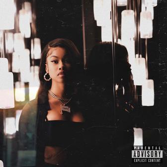 P.A.P - EP