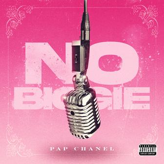 No Biggie - Single