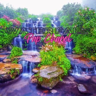 Waterfall - Single