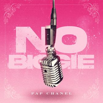 No Biggie - Single