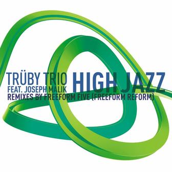 High Jazz