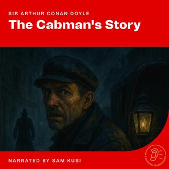 The Cabman's Story