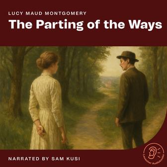 The Parting of the Ways