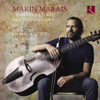 [Suite en sol majeur]: IX. Rondeau le Troilleur (82)