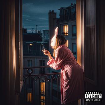 Bonsoir Madame