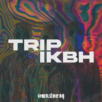 Trip i Kbh