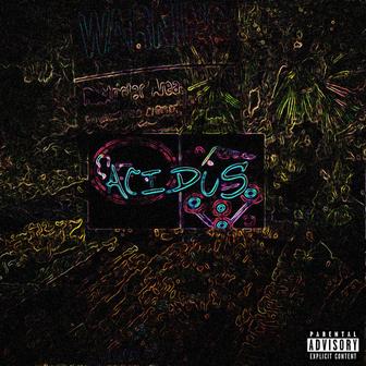 Acidus