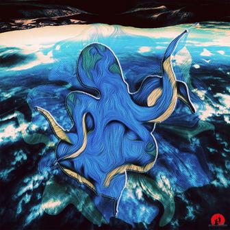 Lost in the Overworld