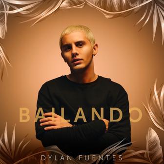 Bailando - Single