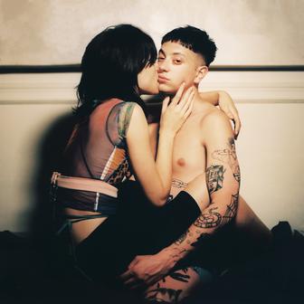 SABE - Single