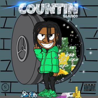 Countin