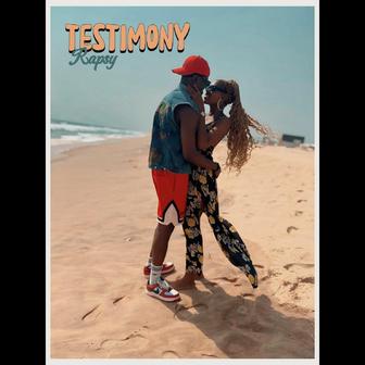 Testimony