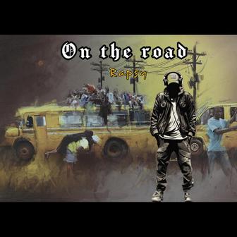On the Road
