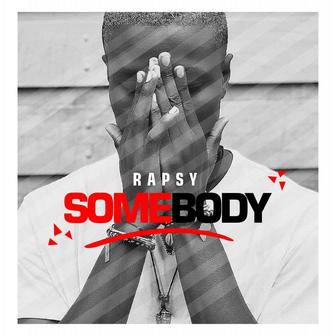 Somebody