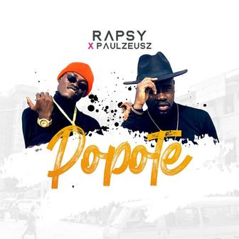 Popote