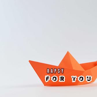 For You