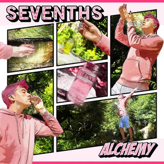 Alchemy