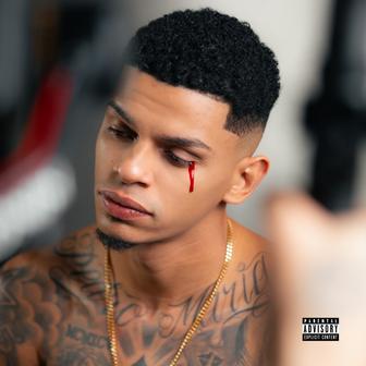 PURA SACANAGEM / FILHO DO VENTO - Single