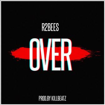 Over