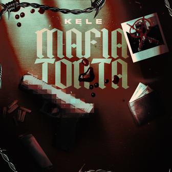 Mafia Tonta - Single