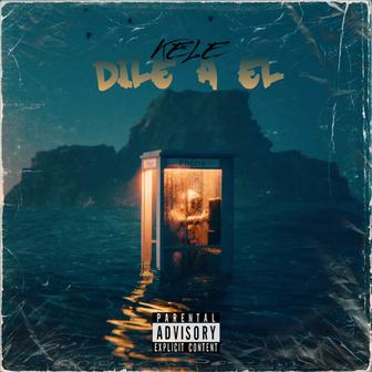 Dile A El - Single