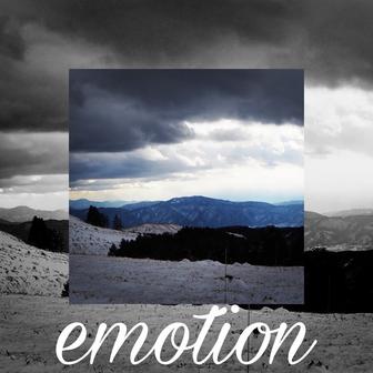 emotion