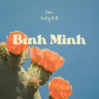Binh Minh