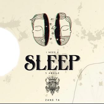 Sleep