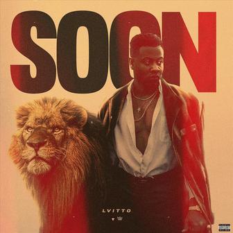 Soon.