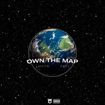 Own the Map