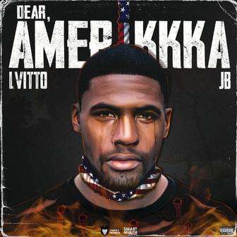 Dear Amerikkka