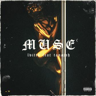 Muse (feat. Tanajah)