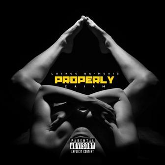Properly