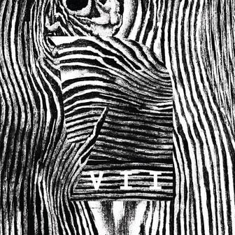 VII