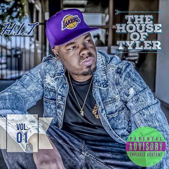 The House of Tyler, Vol. 1