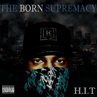 The Born Supremacy