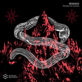 Pinnacle (Remixes)
