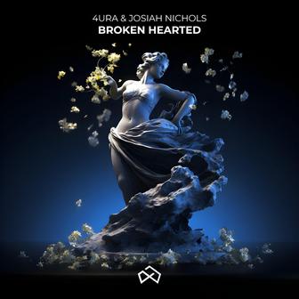 Broken Hearted