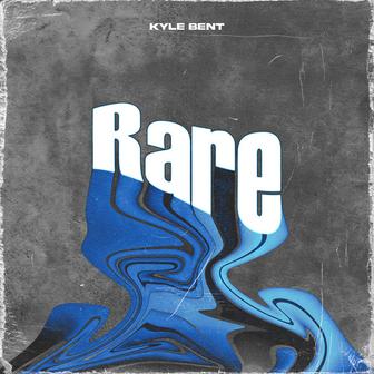 Rare