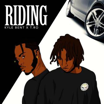 Riding