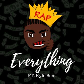 Everything
