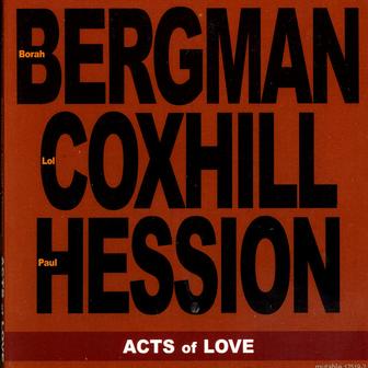 Acts of Love