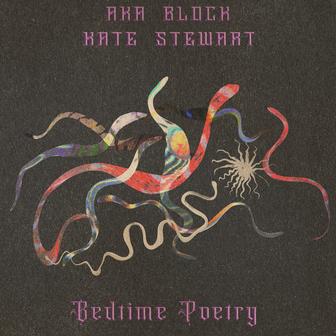 Bedtime Poetry