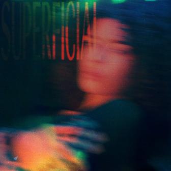 Superficial