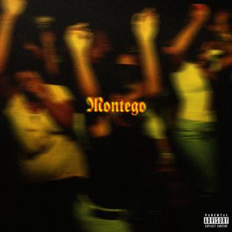 Montego