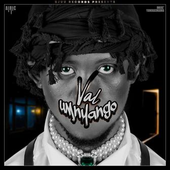 Val Umnyango