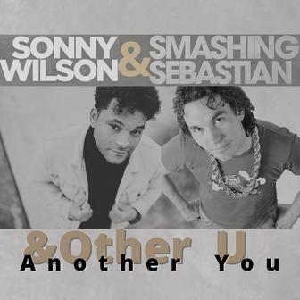 Another You