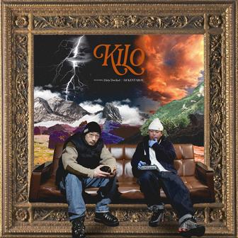 KILO