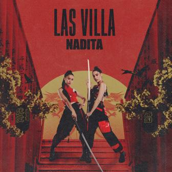 Nadita - Single