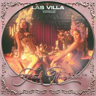 Flow Romántico - Single